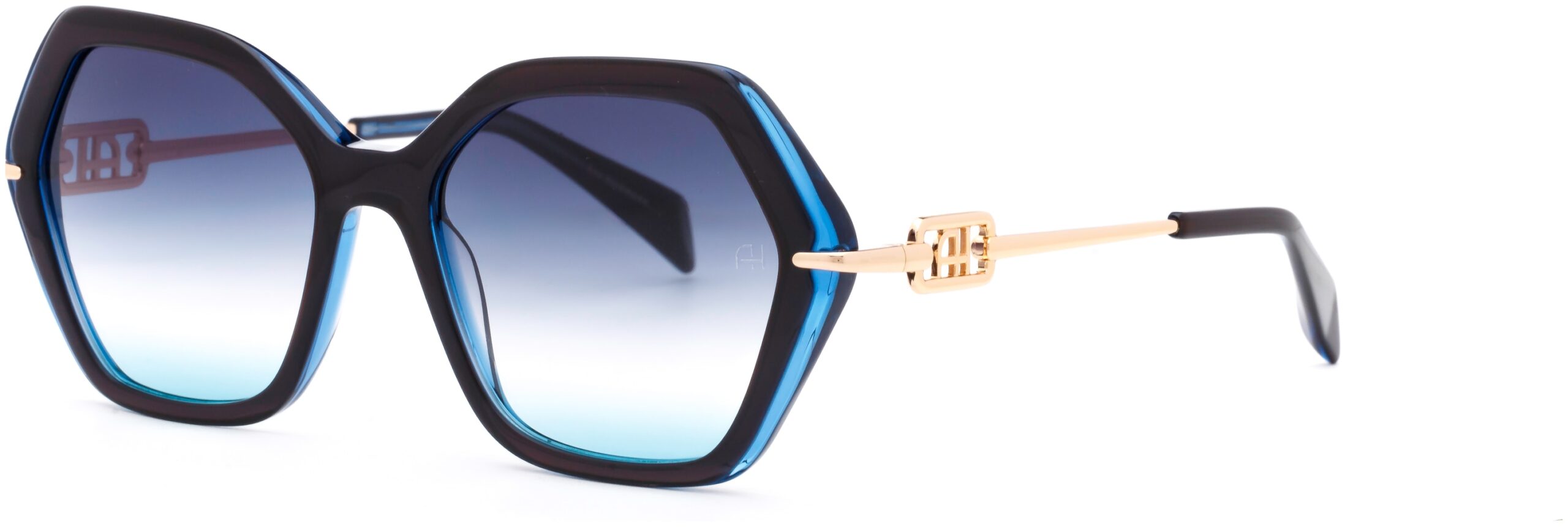 AH9415 GRADIJENT SUNČANE NAOČALE ANA HICKMANN - Slika 2
