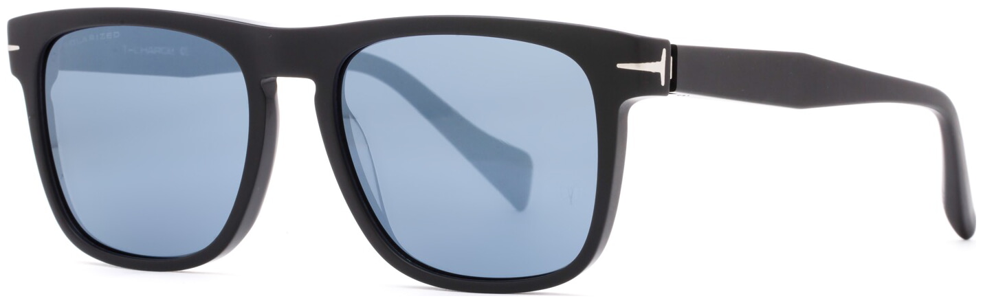 T9152 POLARIZIRANE SUNČANE NAOČALE T-CHARGE - Slika 2