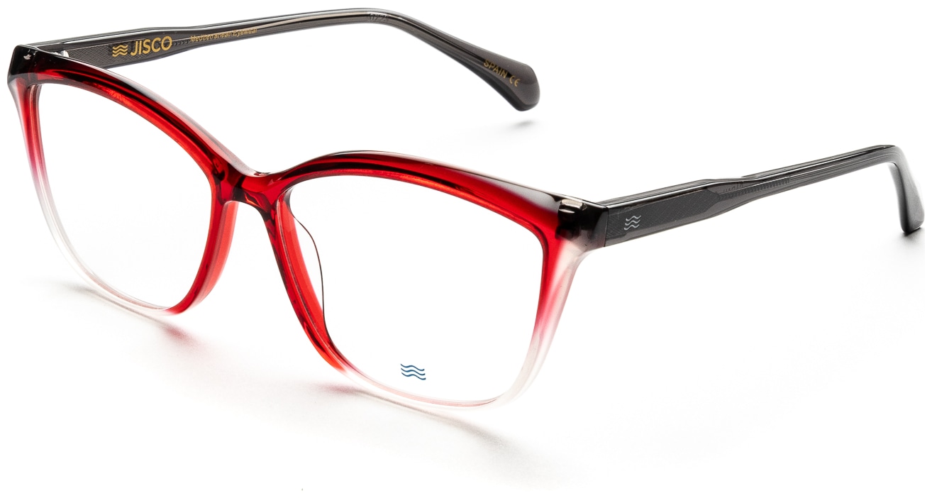 SARAH DIOPTRIJSKI OKVIR JISCO - Slika 2