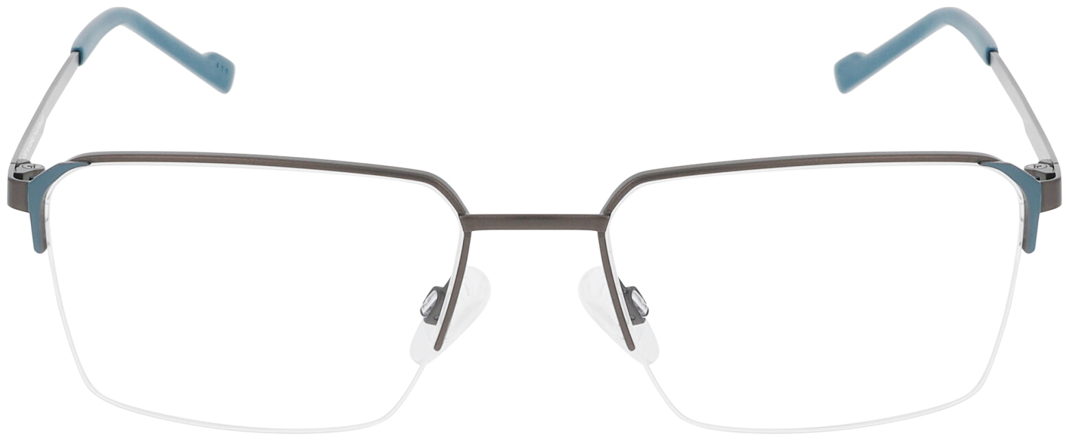 TF820985 DIOPTRIJSKI OKVIR TITANFLEX