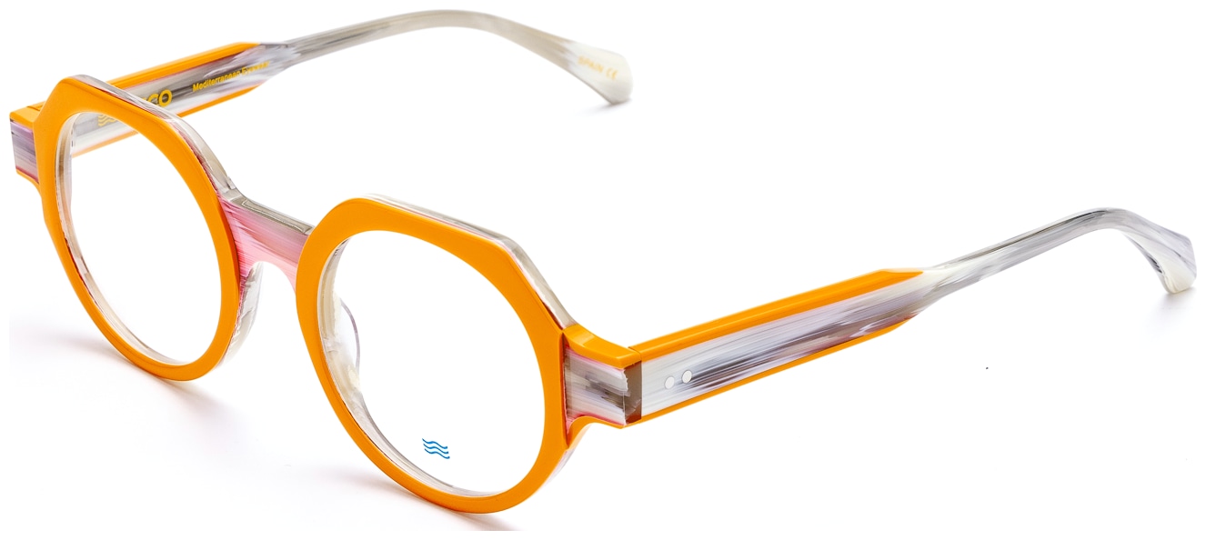 BASTIAN DIOPTRIJSKI OKVIR JISCO - Slika 2