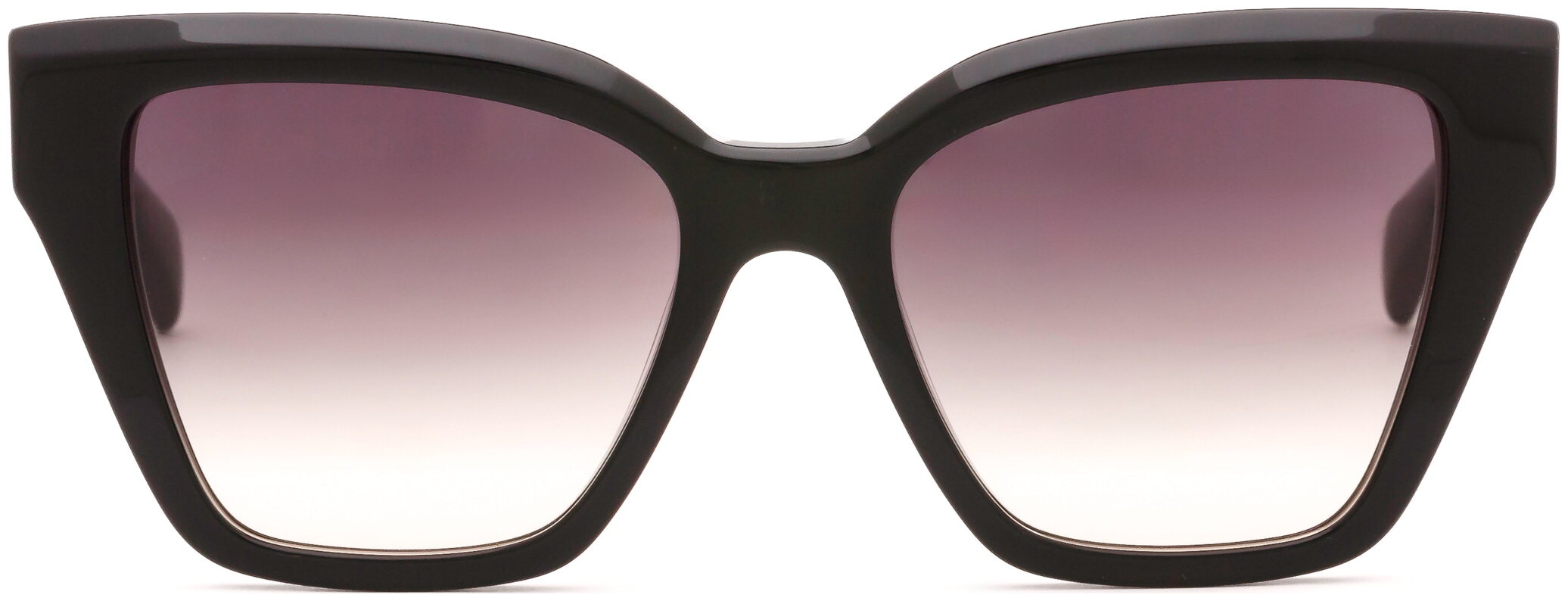 BG9264 GRADIJENT SUNČANE NAOČALE BULGET