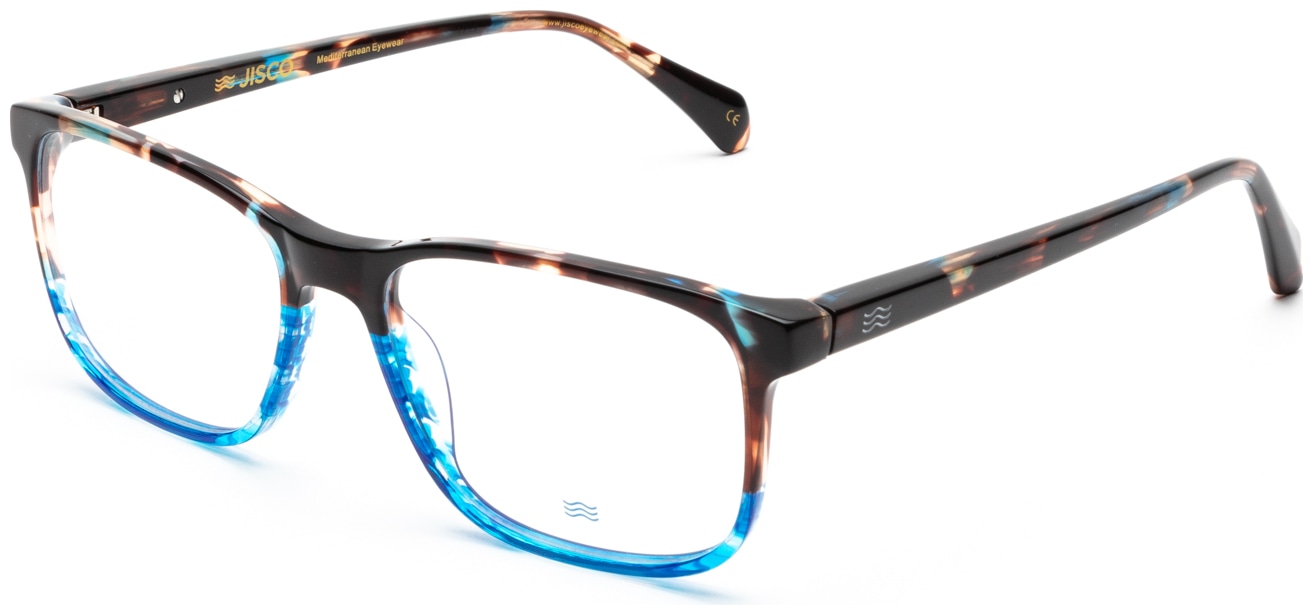 STEPHAN DIOPTRIJSKI OKVIR JISCO - Slika 2