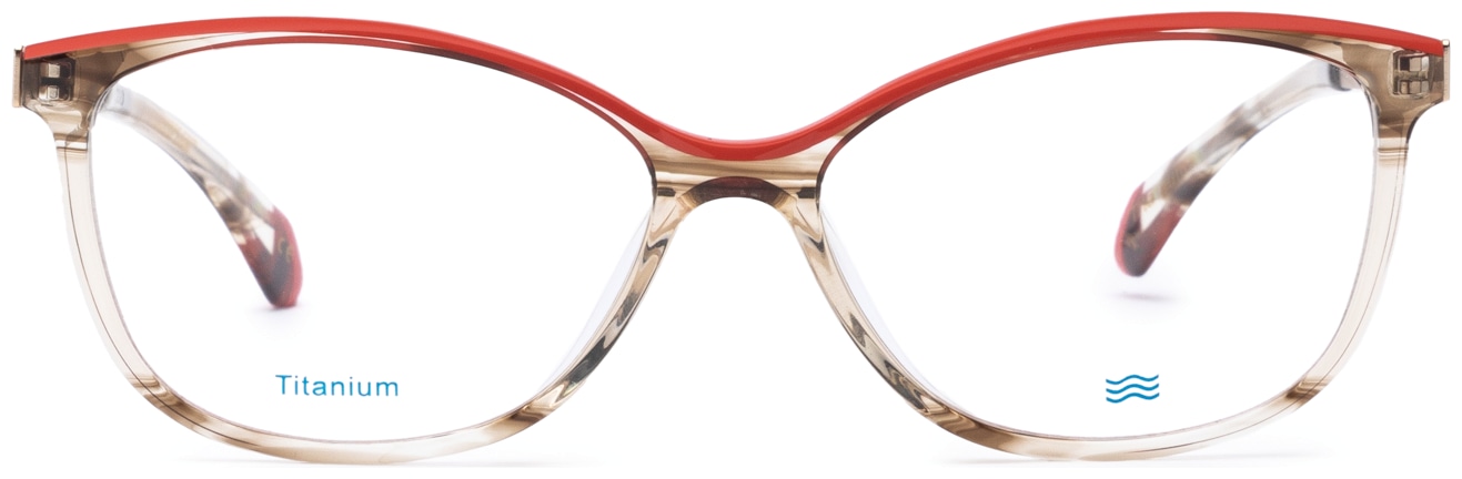 ARENA DIOPTRIJSKI OKVIR JISCO