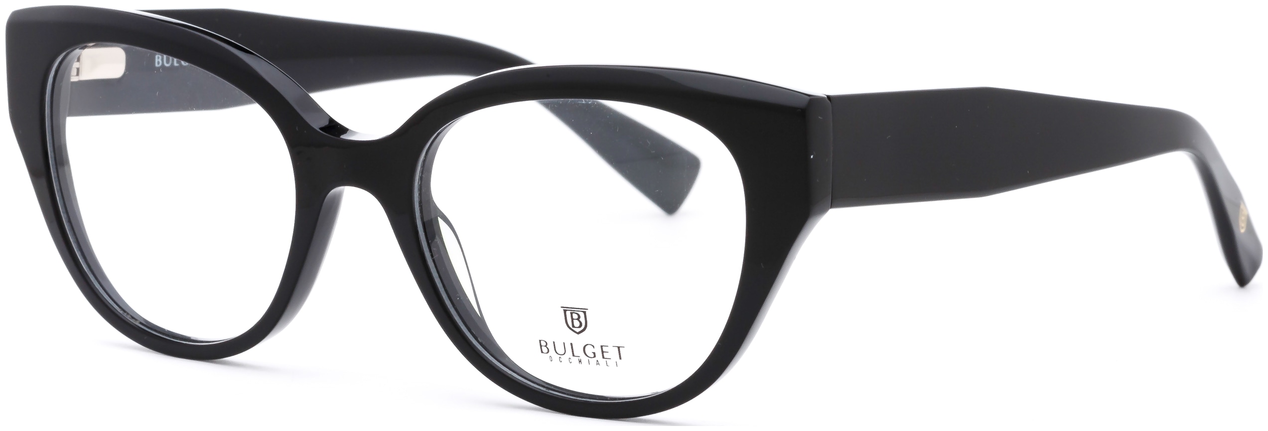 BG6537 DIOPTRIJSKI OKVIR BULGET - Slika 2