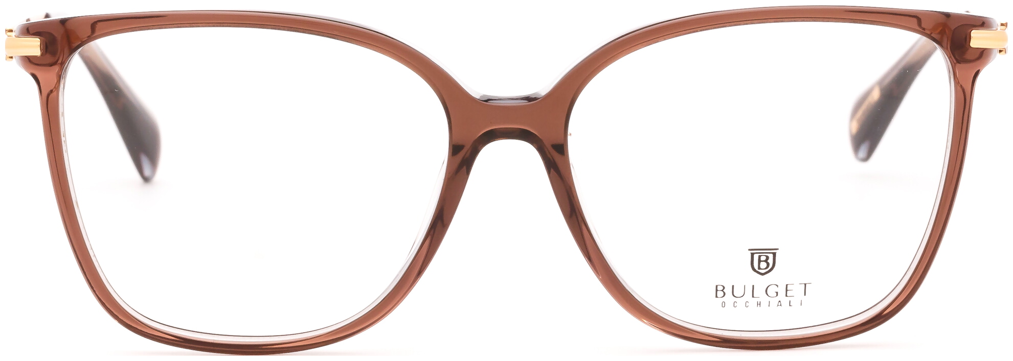 BG6556 DIOPTRIJSKI OKVIR BULGET