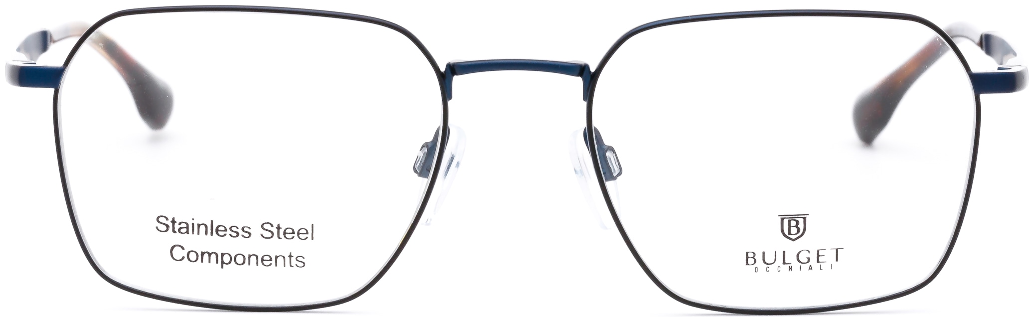 BG1869M DIOPTRIJSKI OKVIR BULGET