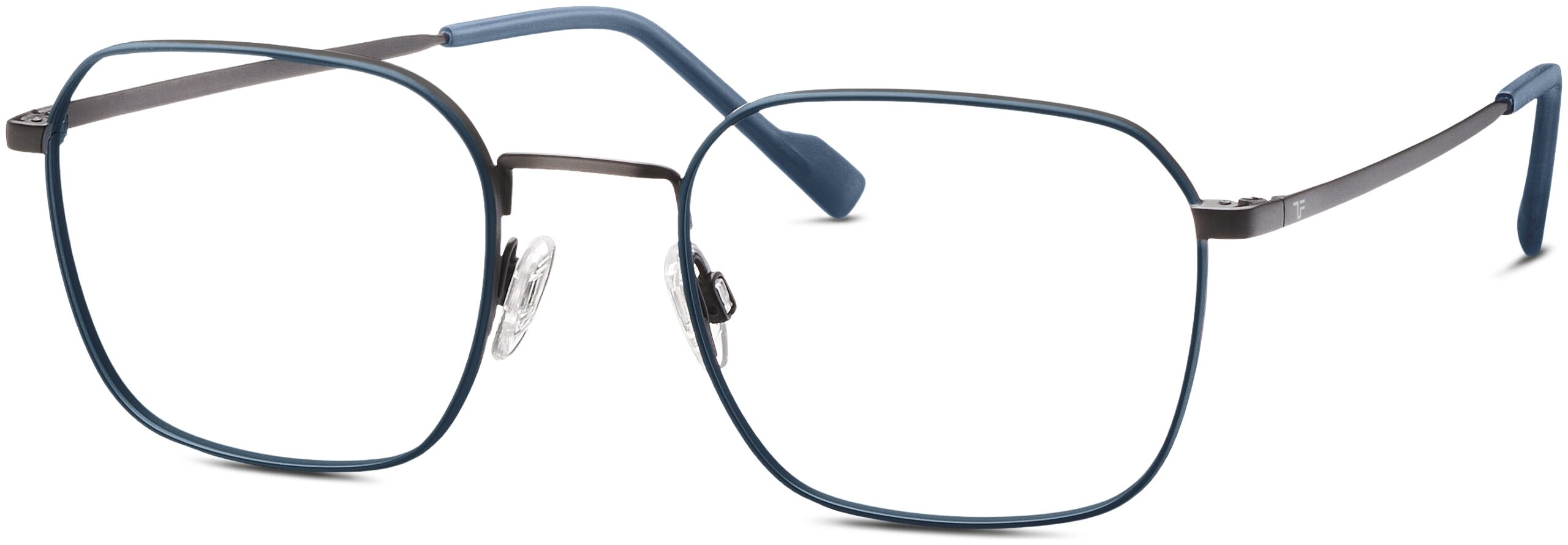 TF820958 DIOPTRIJSKI OKVIR TITANFLEX