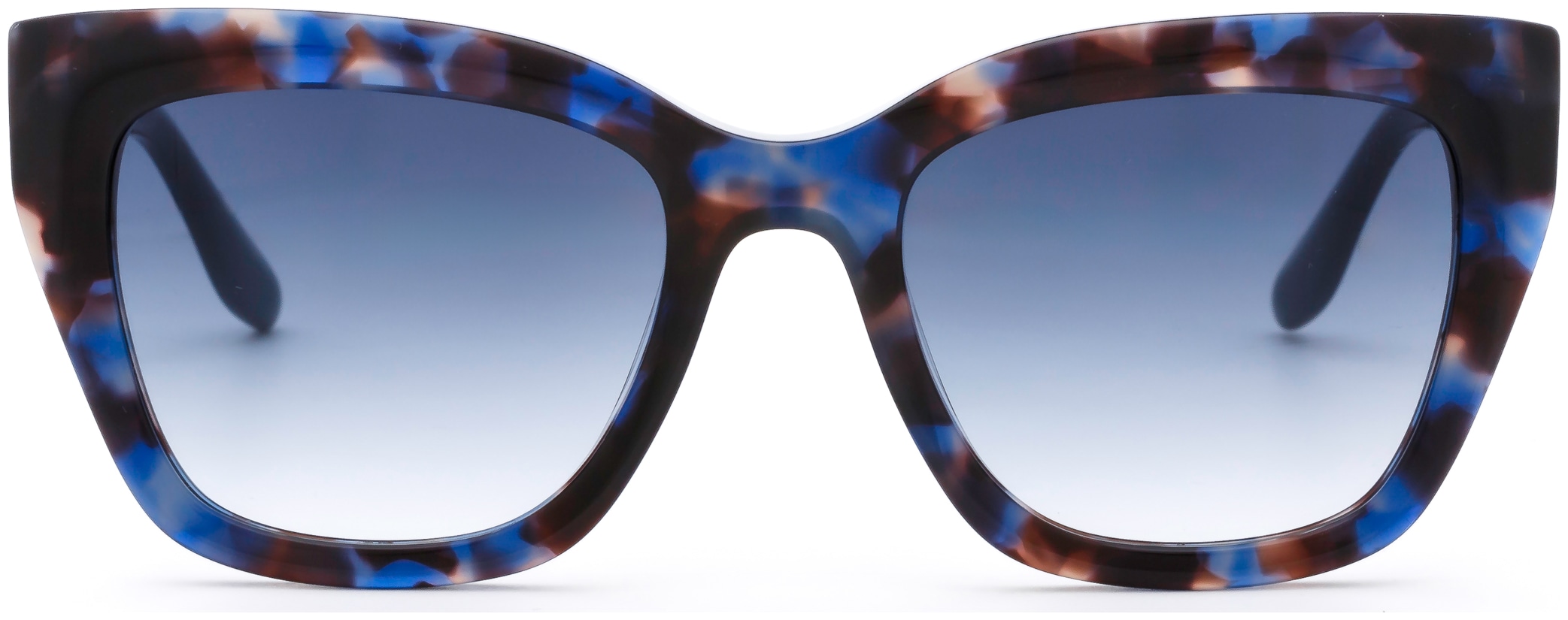 BG9248 GRADIJENT SUNČANE NAOČALE BULGET