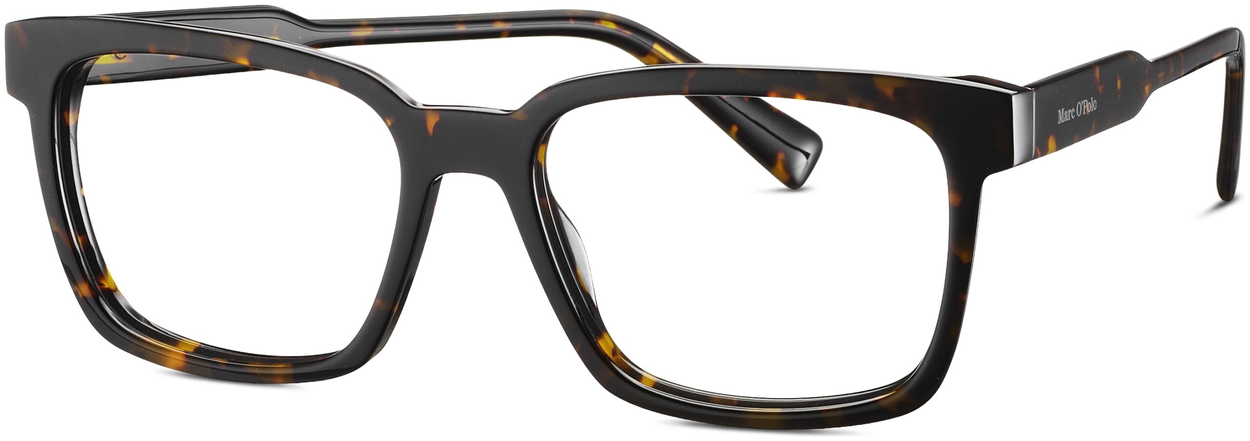 MP503239 DIOPTRIJSKI OKVIR MARC O'POLO