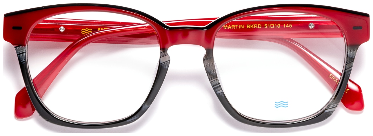 MARTIN DIOPTRIJSKI OKVIR JISCO