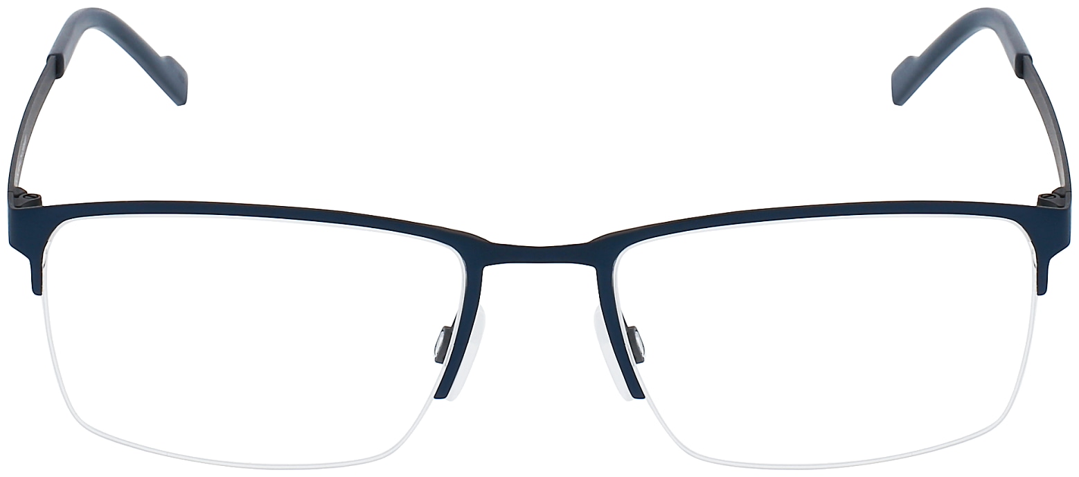 TF820834 DIOPTRIJSKI OKVIR TITANFLEX