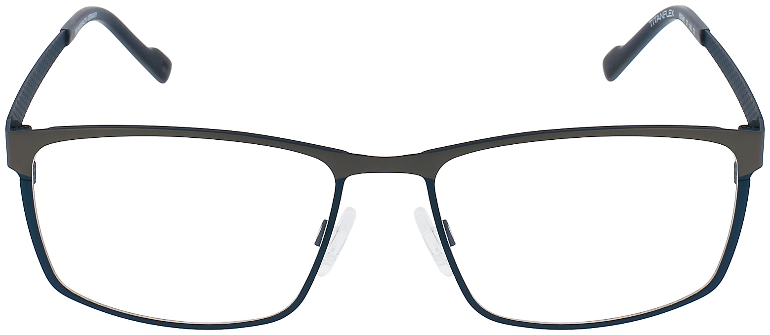 TF820946 DIOPTRIJSKI OKVIR TITANFLEX