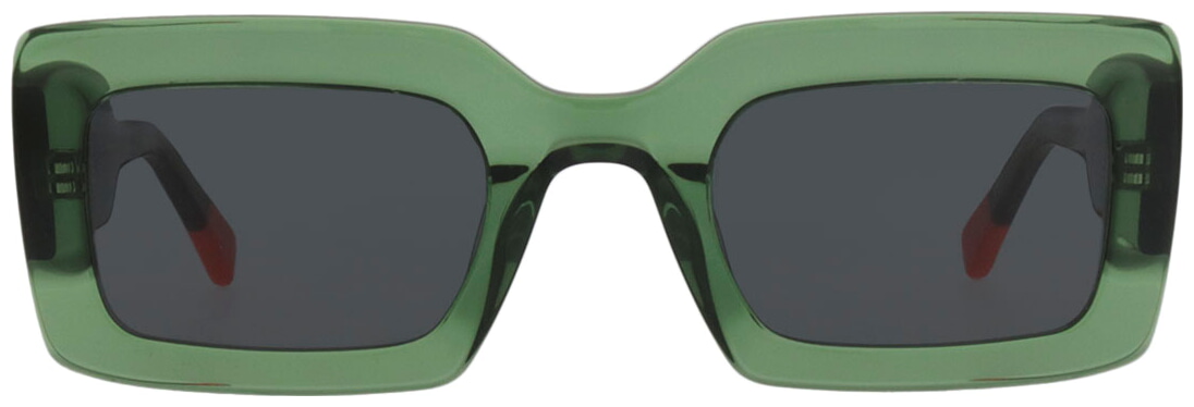 ZOCOCORIANDER SUNČANE NAOČALE ZOCO