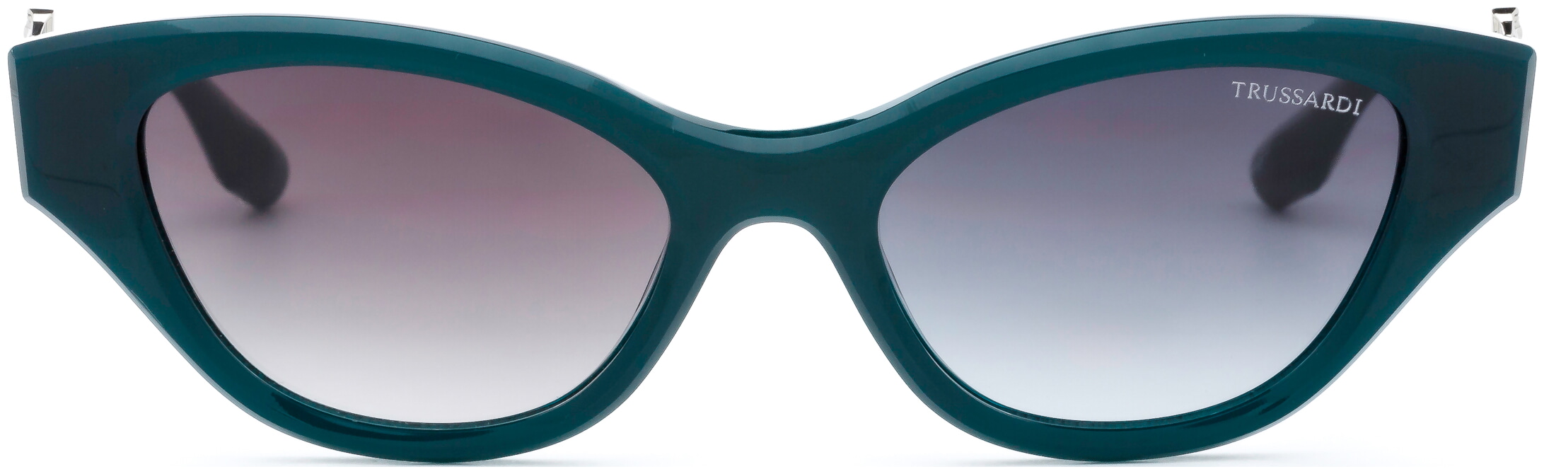 TSW9021 GRADIJENT SUNČANE NAOČALE TRUSSARDI