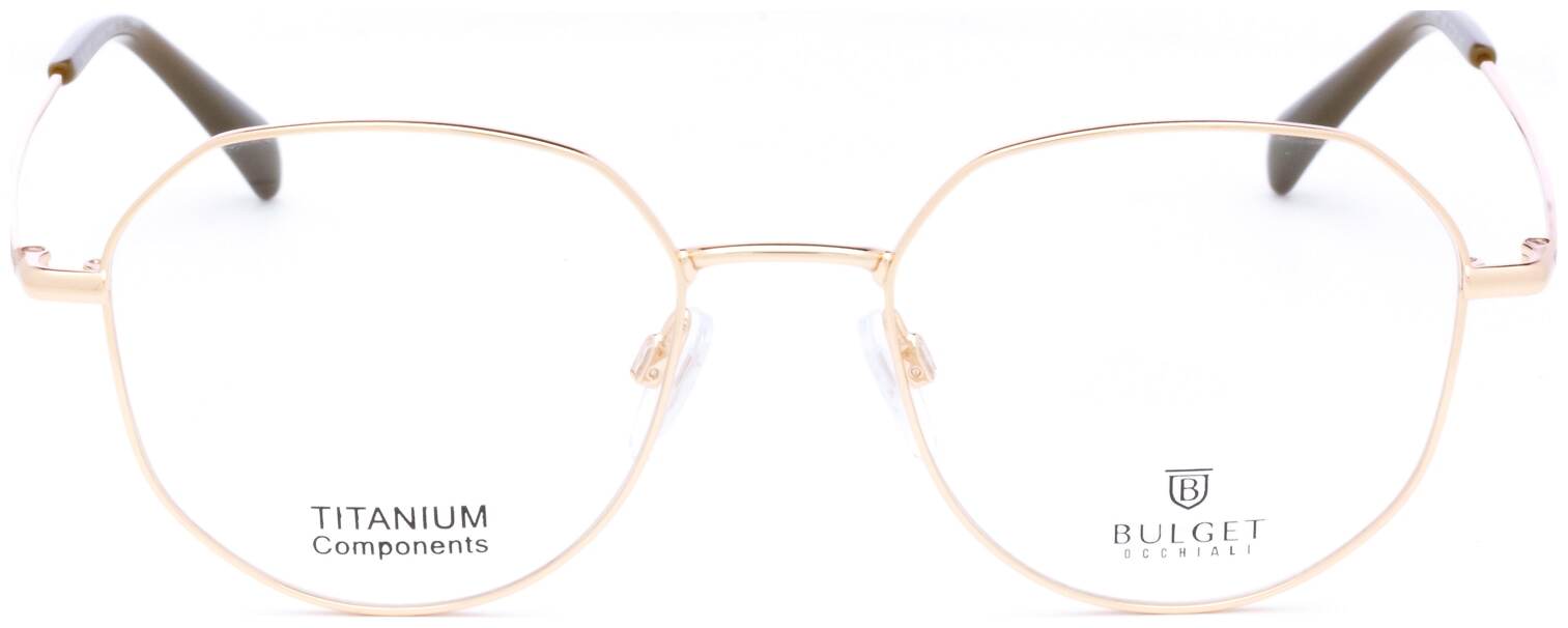 BG1953T DIOPTRIJSKI OKVIR BULGET