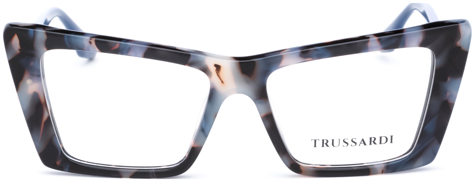 TSW6117 DIOPTRIJSKI OKVIR TRUSSARDI