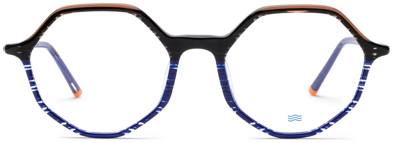 ARDECHE DIOPTRIJSKI OKVIR JISCO