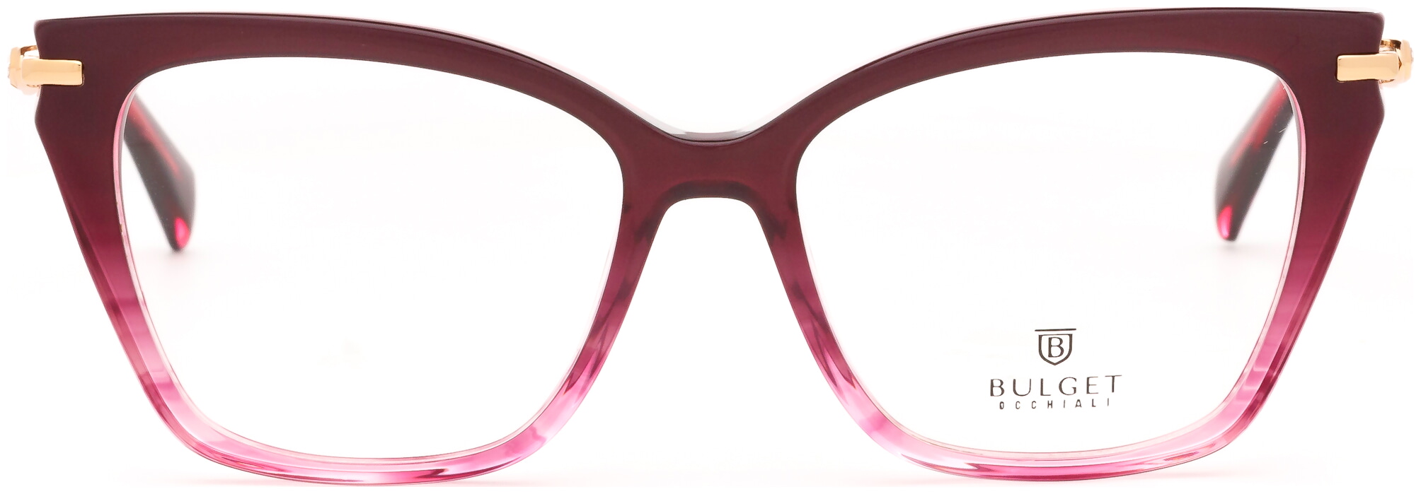 BG6554 DIOPTRIJSKI OKVIR BULGET