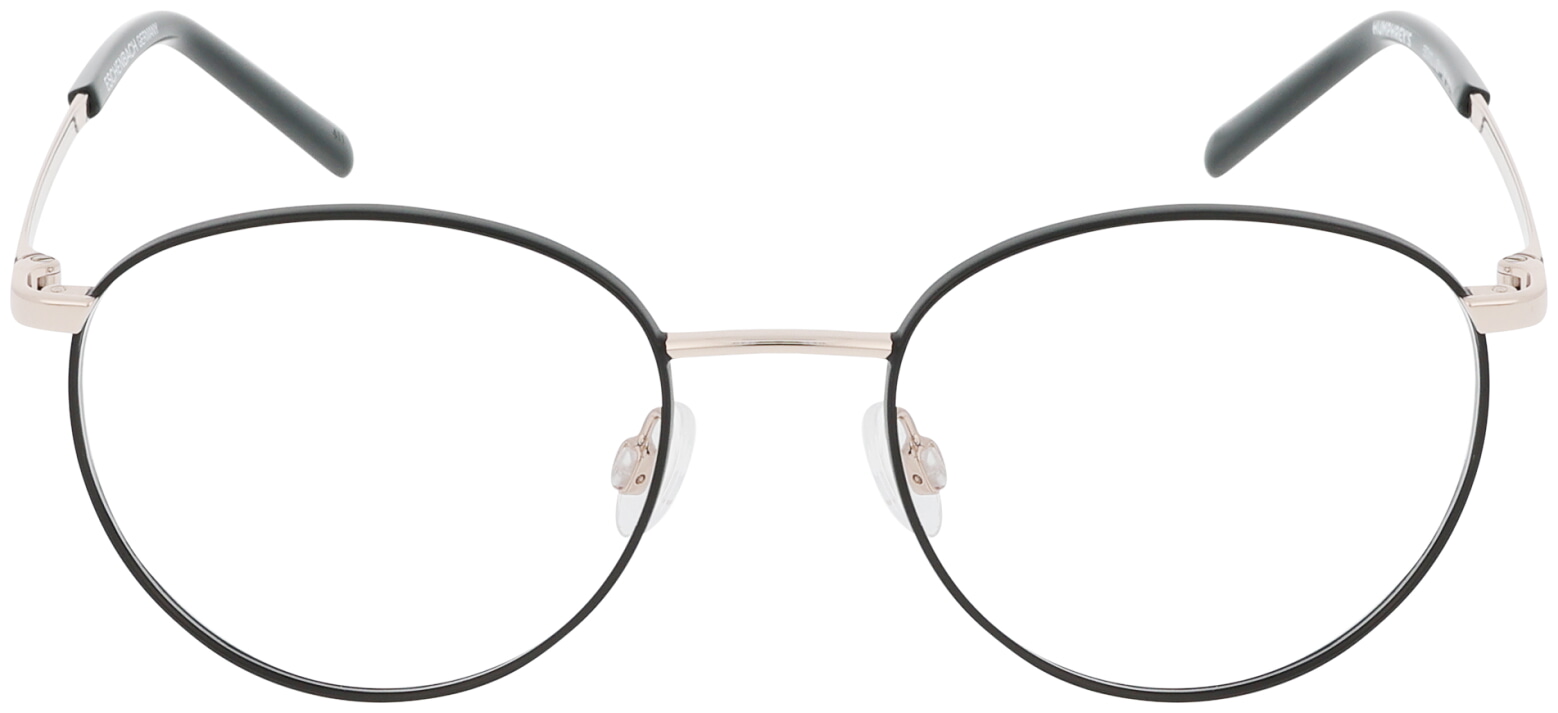 HU582411 DIOPTRIJSKI OKVIR HUMPHREY'S