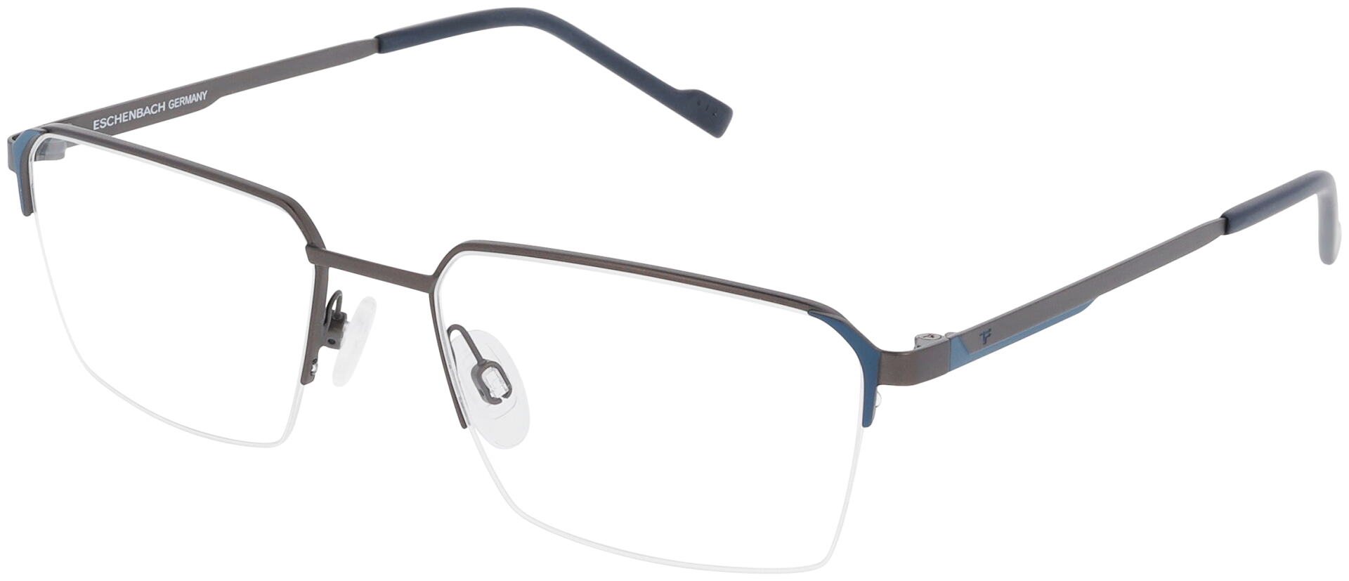 TF820985 DIOPTRIJSKI OKVIR TITANFLEX - Slika 2