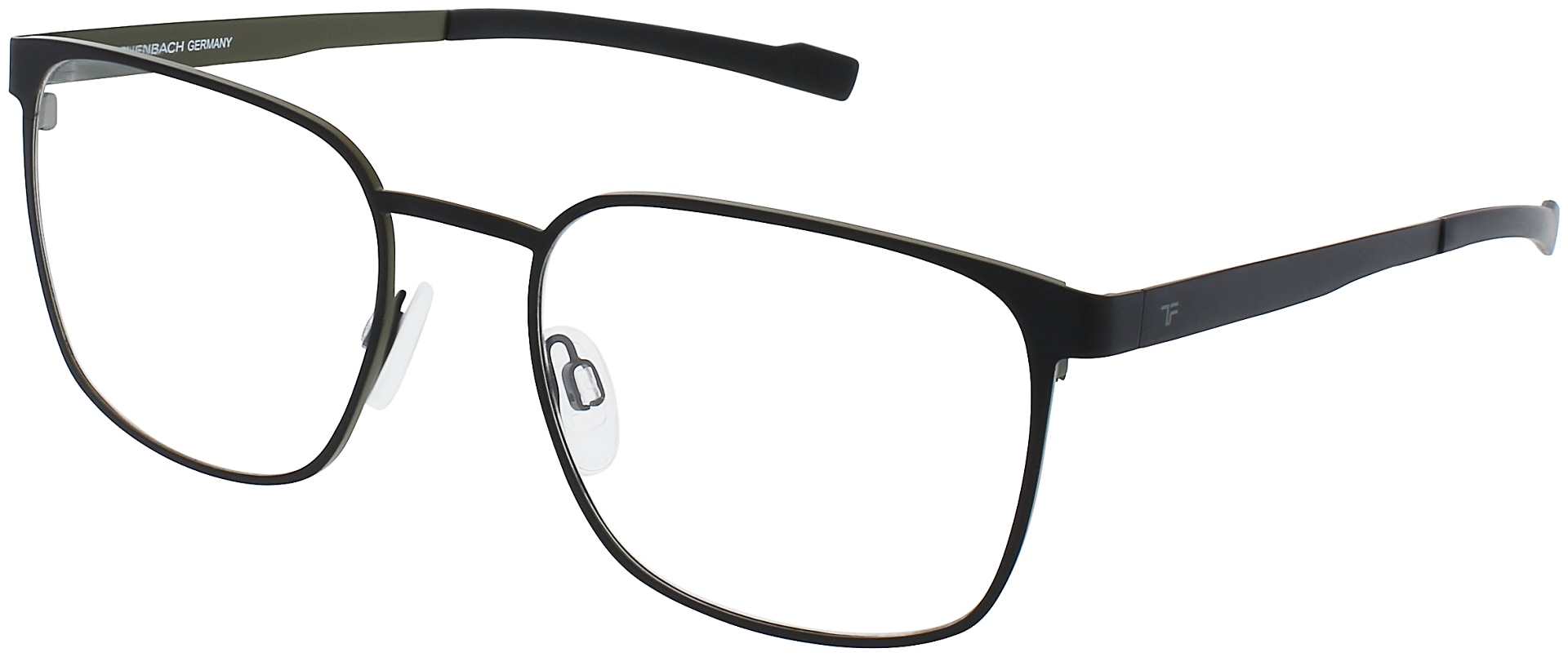 TF820930 DIOPTRIJSKI OKVIR TITANFLEX - Slika 2