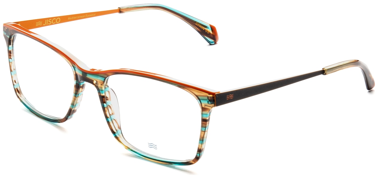 FABIAN DIOPTRIJSKI OKVIR JISCO - Slika 2