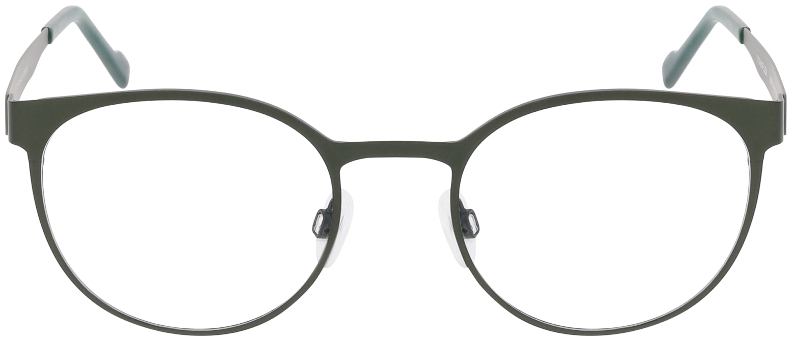 TF820975 DIOPTRIJSKI OKVIR TITANFLEX