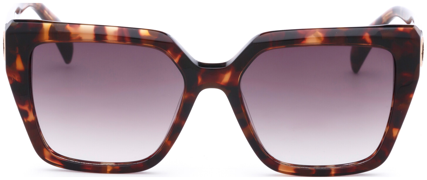 BG9276 GRADIJENT SUNČANE NAOČALE BULGET