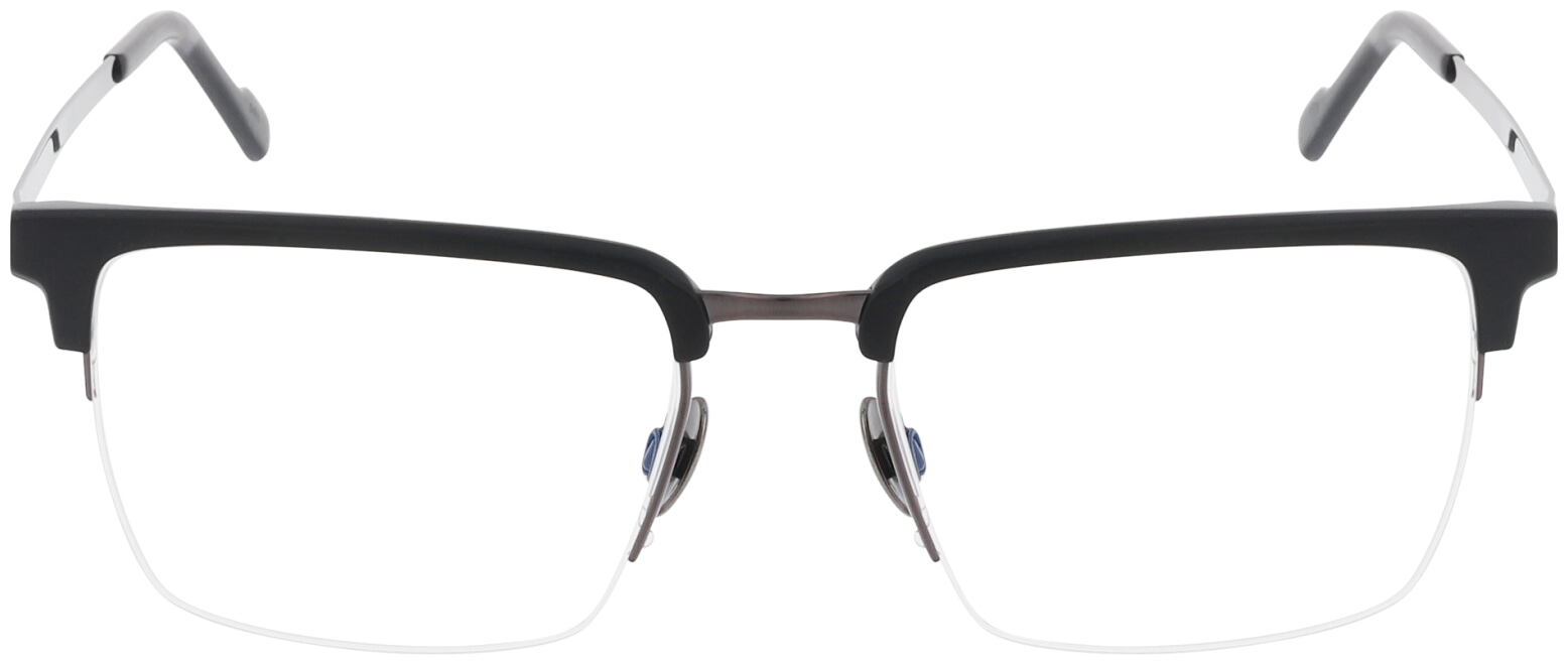 TF821050 DIOPTRIJSKI OKVIR TITANFLEX