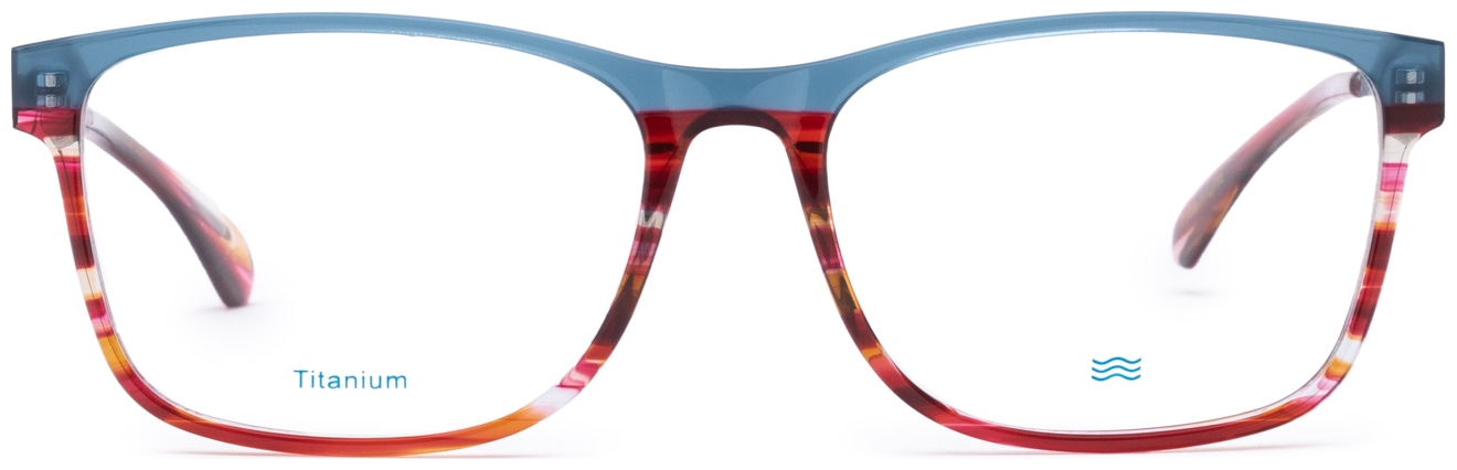 ESPUMA DIOPTRIJSKI OKVIR JISCO