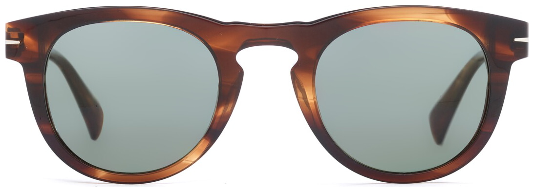 T9149 POLARIZIRANE SUNČANE NAOČALE T-CHARGE