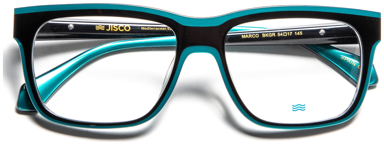 MARCO DIOPTRIJSKI OKVIR JISCO