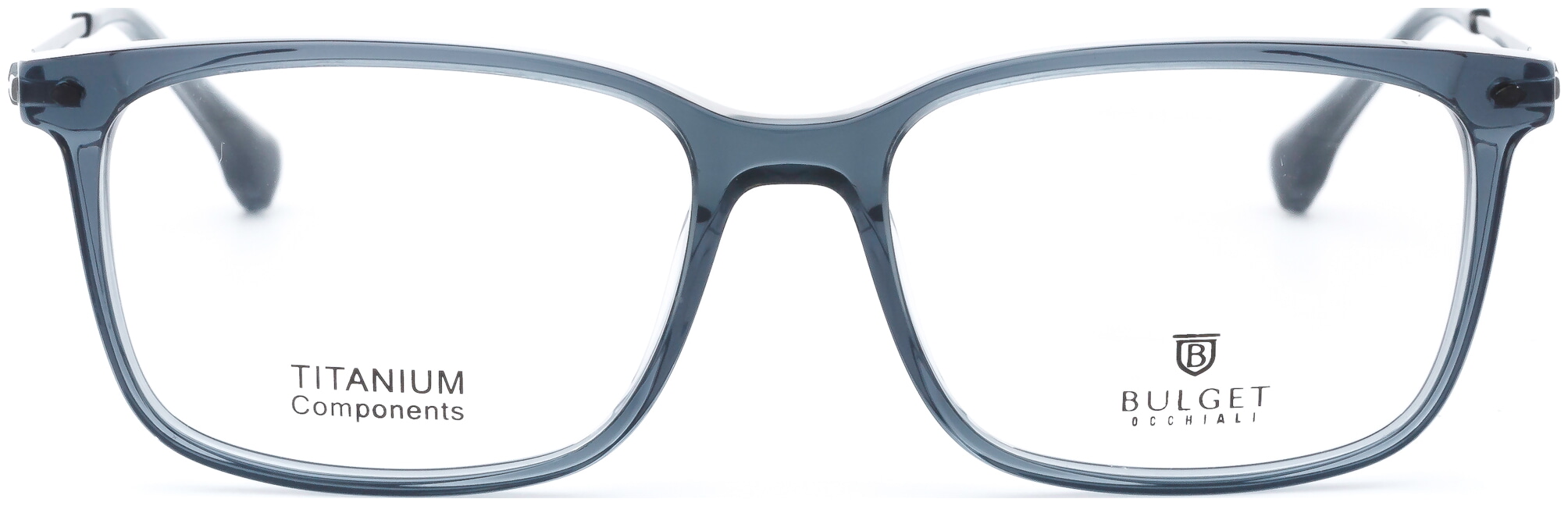 BG6548MGT DIOPTRIJSKI OKVIR BULGET