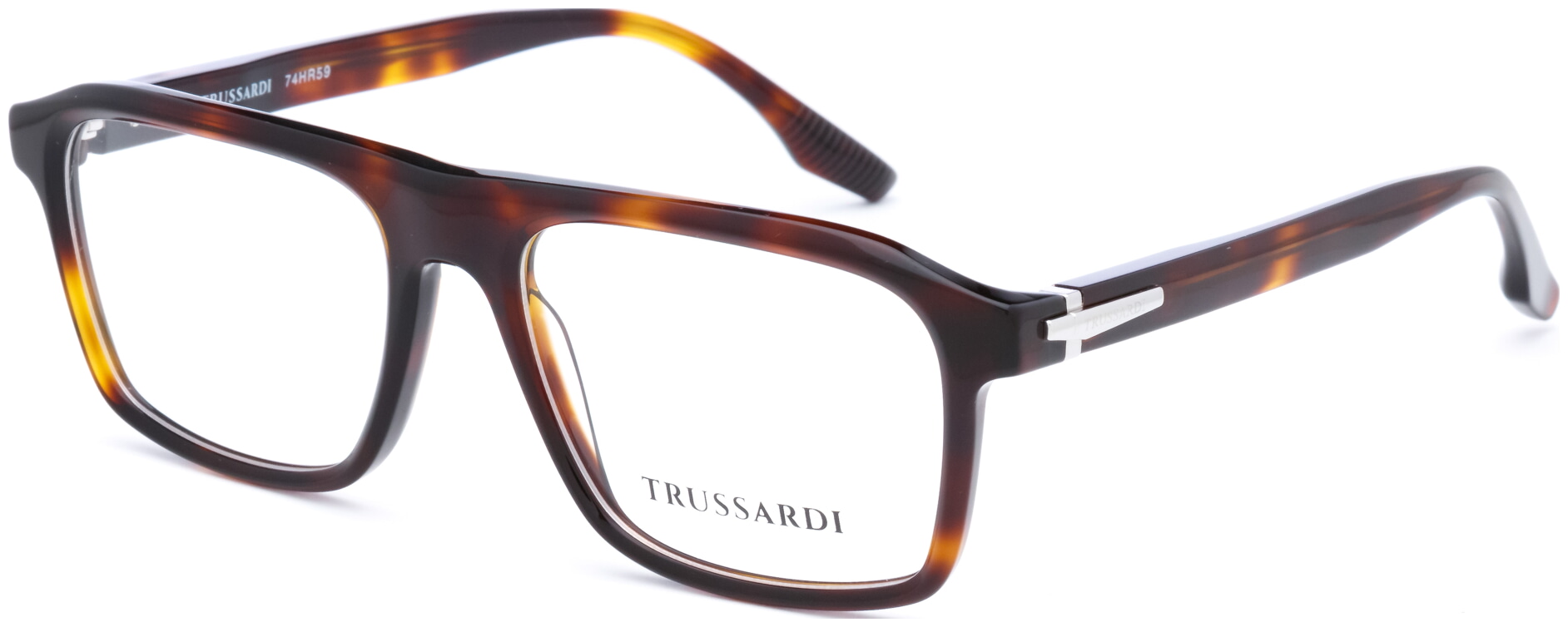 TSM6103 DIOPTRIJSKI OKVIR TRUSSARDI - Slika 2