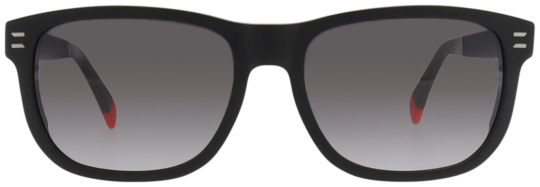 ZOCOTHYME GRADIJENT SUNČANE NAOČALE ZOCO