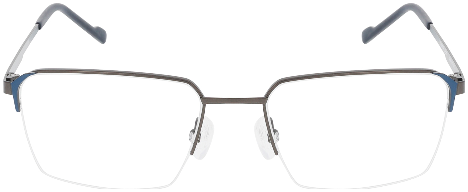 TF820985 DIOPTRIJSKI OKVIR TITANFLEX