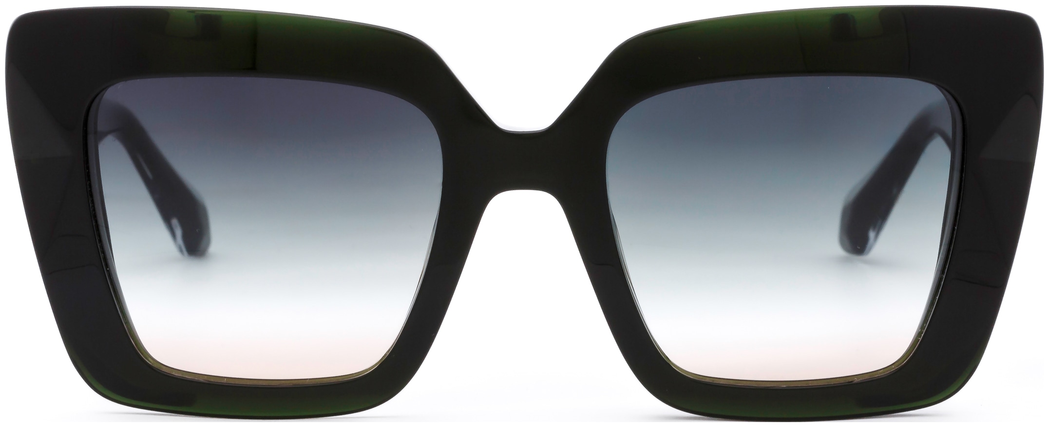 AH9418 GRADIJENT SUNČANE NAOČALE ANA HICKMANN