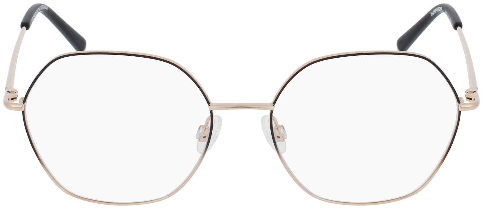 HU582371 DIOPTRIJSKI OKVIR HUMPHREY'S