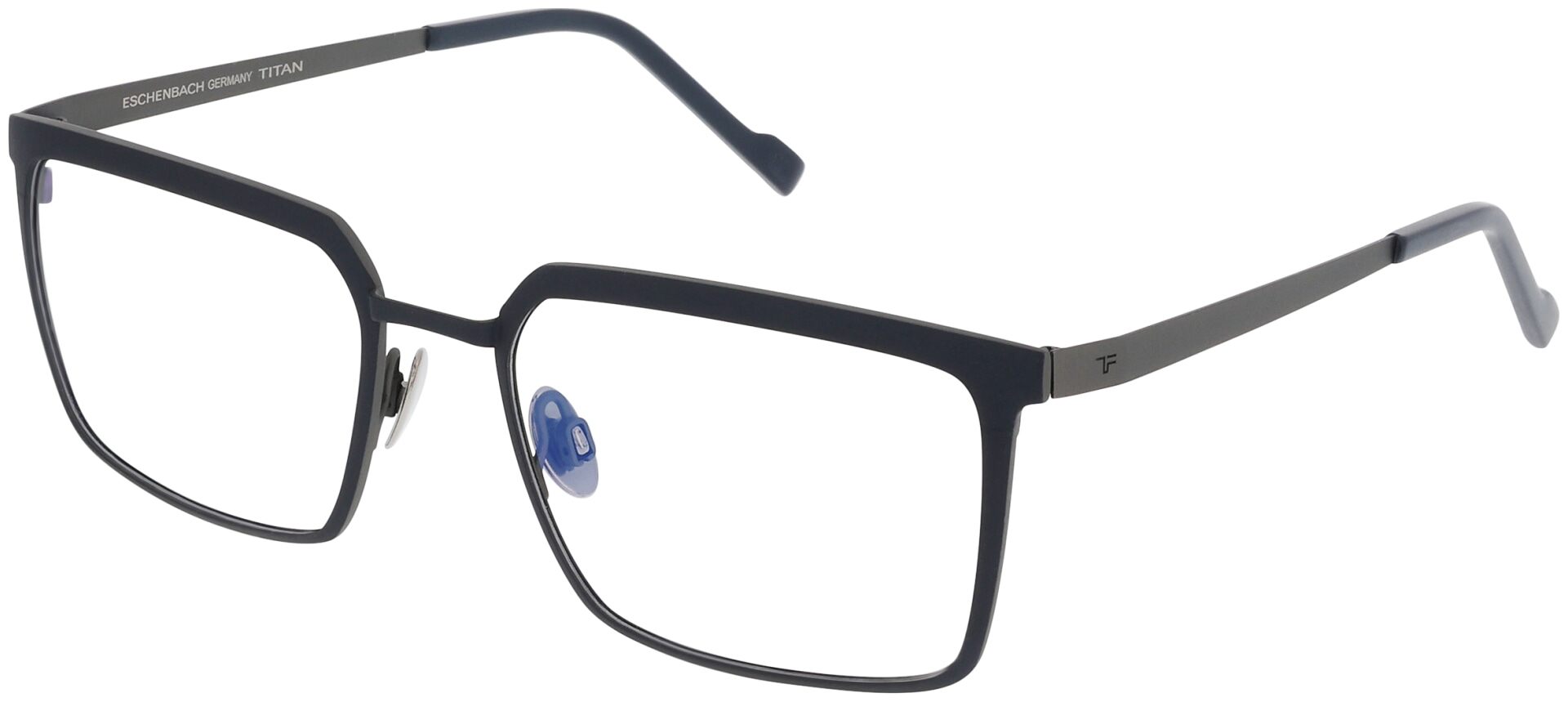 TF821049 DIOPTRIJSKI OKVIR TITANFLEX - Slika 2