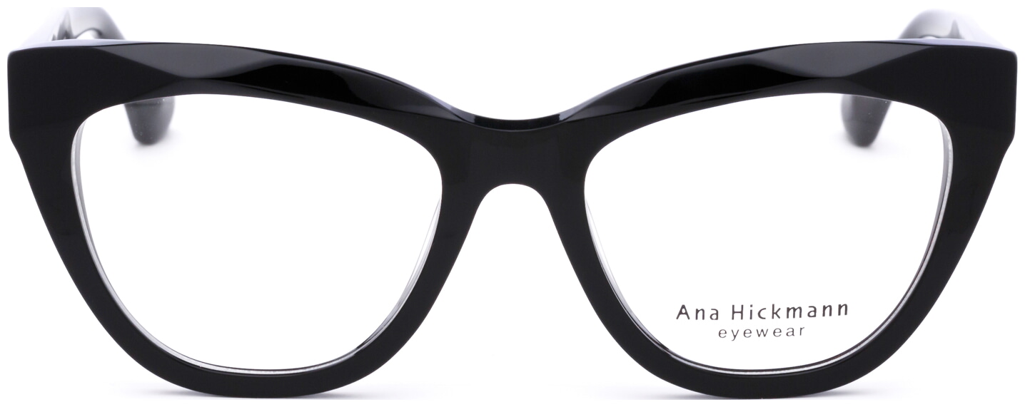 AH6599 DIOPTRIJSKI OKVIR ANA HICKMANN