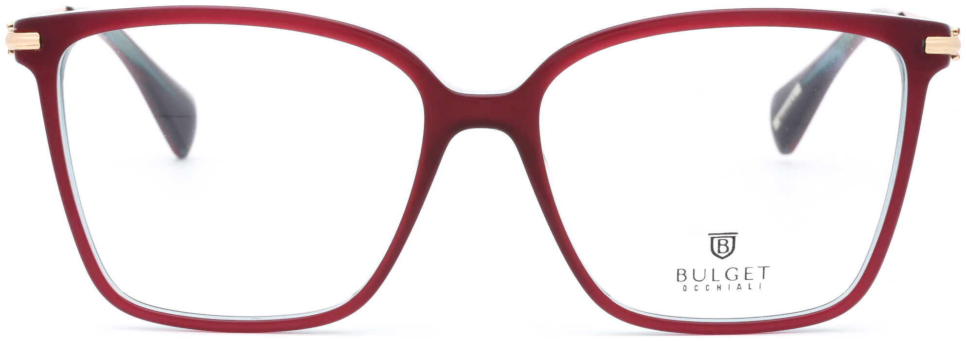 BG6557 DIOPTRIJSKI OKVIR BULGET