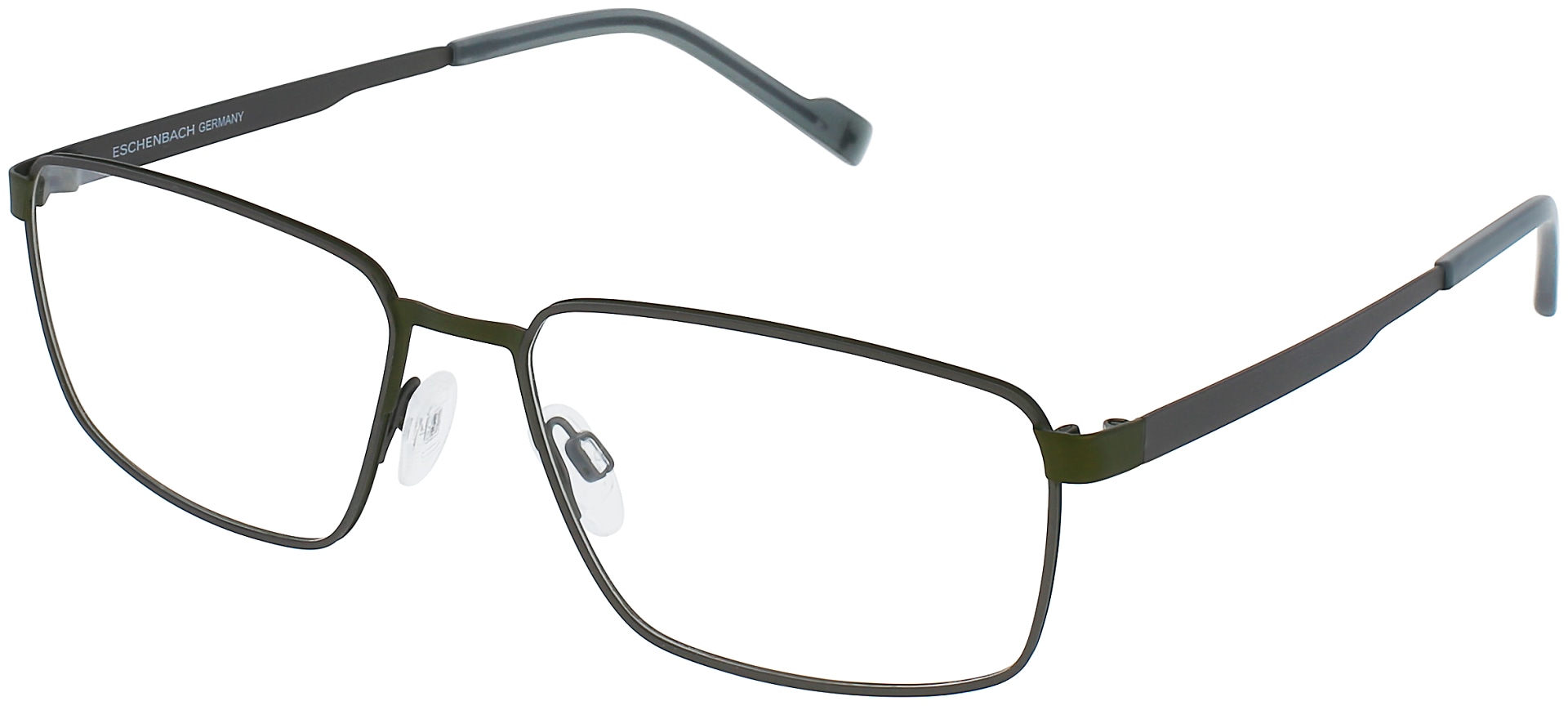 TF820916 DIOPTRIJSKI OKVIR TITANFLEX - Slika 2