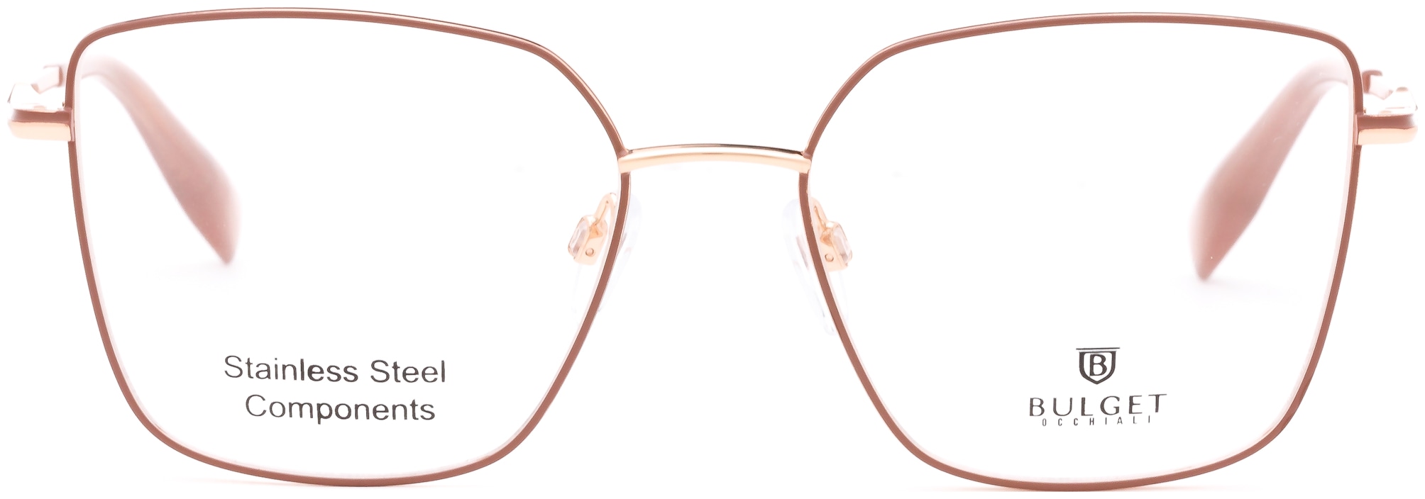 BG1862 DIOPTRIJSKI OKVIR BULGET