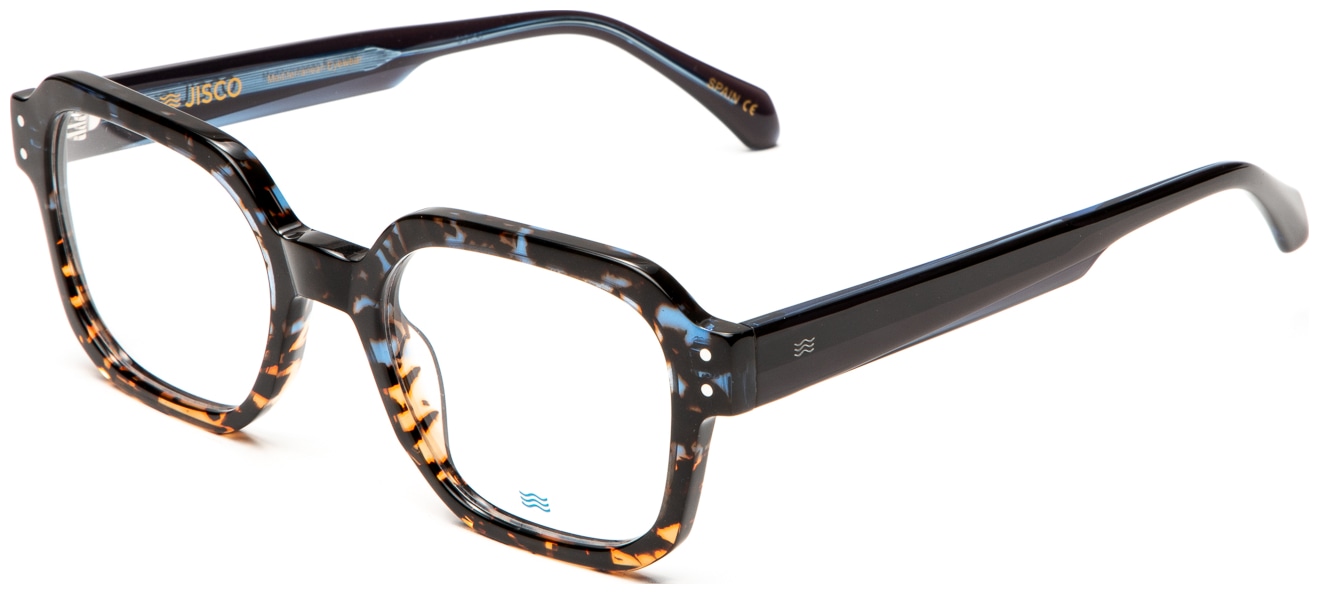 LUCAS DIOPTRIJSKI OKVIR JISCO - Slika 2