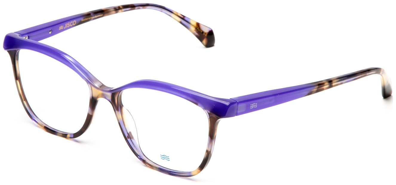 MARTA DIOPTRIJSKI OKVIR JISCO - Slika 2