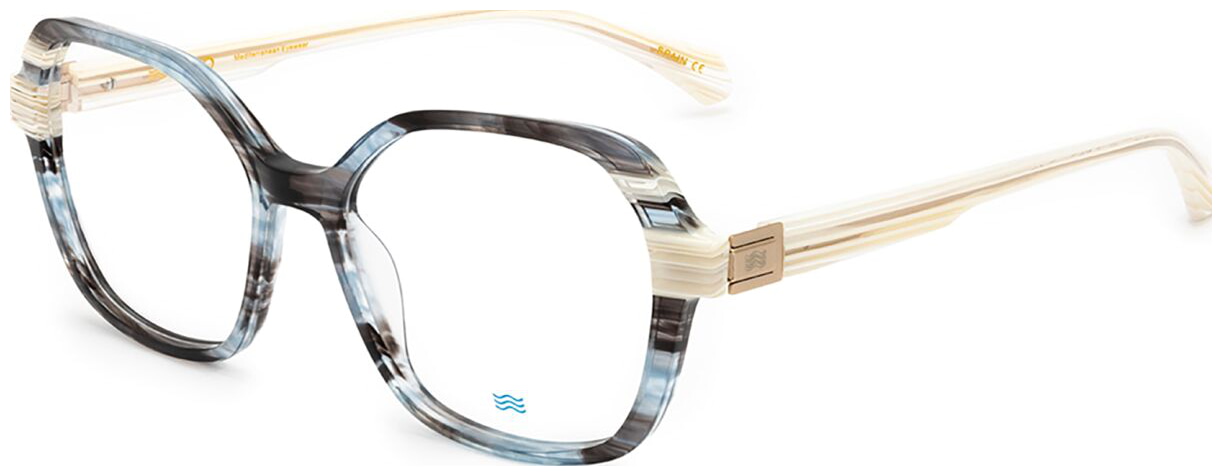 DEBORAH DIOPTRIJSKI OKVIR JISCO - Slika 2