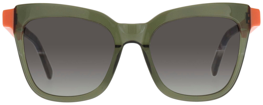 ZOCOLAUREL GRADIJENT SUNČANE NAOČALE ZOCO