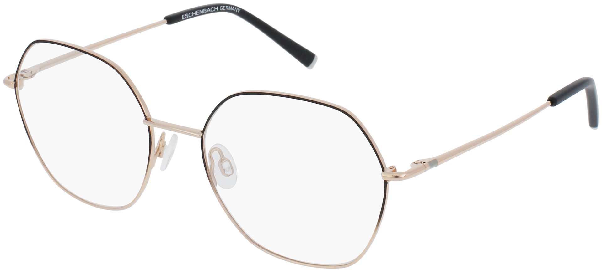 HU582371 DIOPTRIJSKI OKVIR HUMPHREY'S - Slika 2