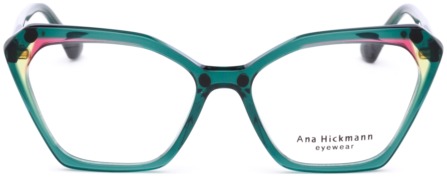 AH6623G DIOPTRIJSKI OKVIR ANA HICKMANN